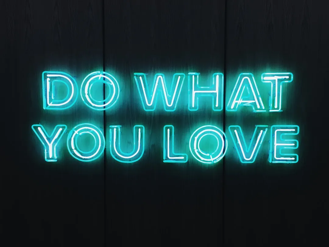 Read the blog now