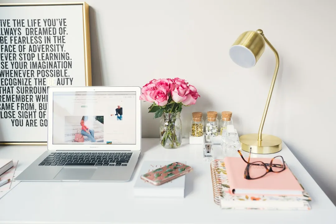 Read the blog now