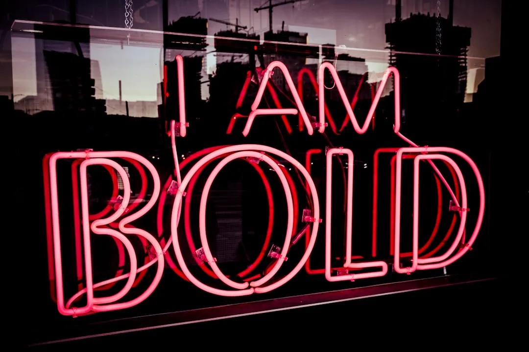 Read the blog now