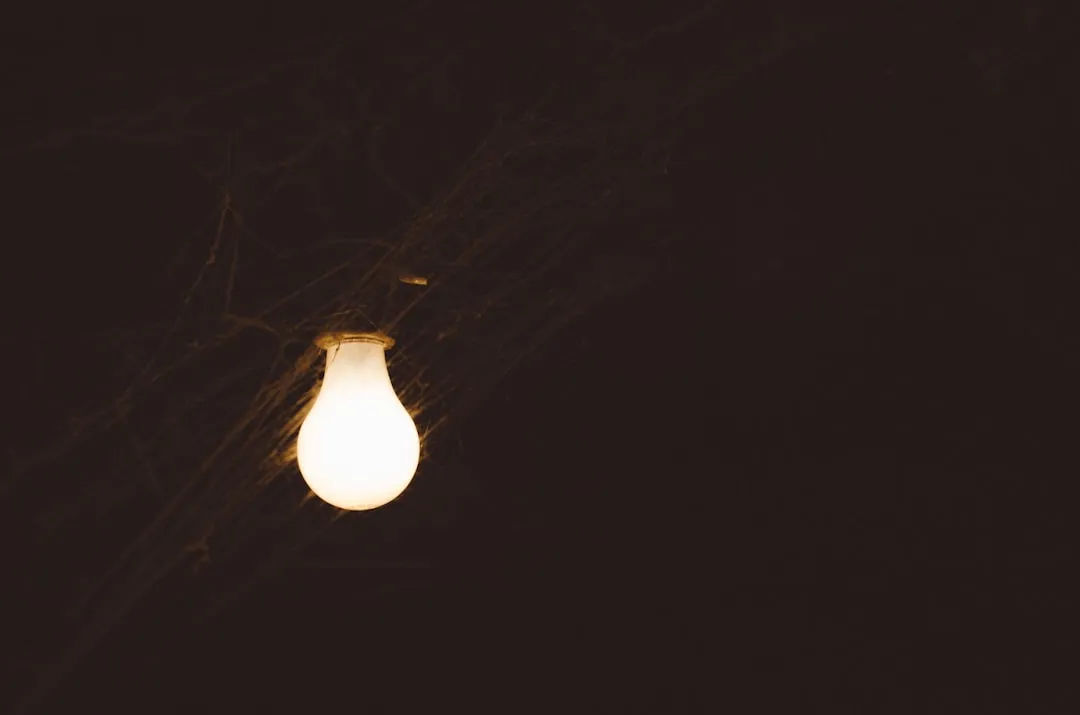 Read the blog now