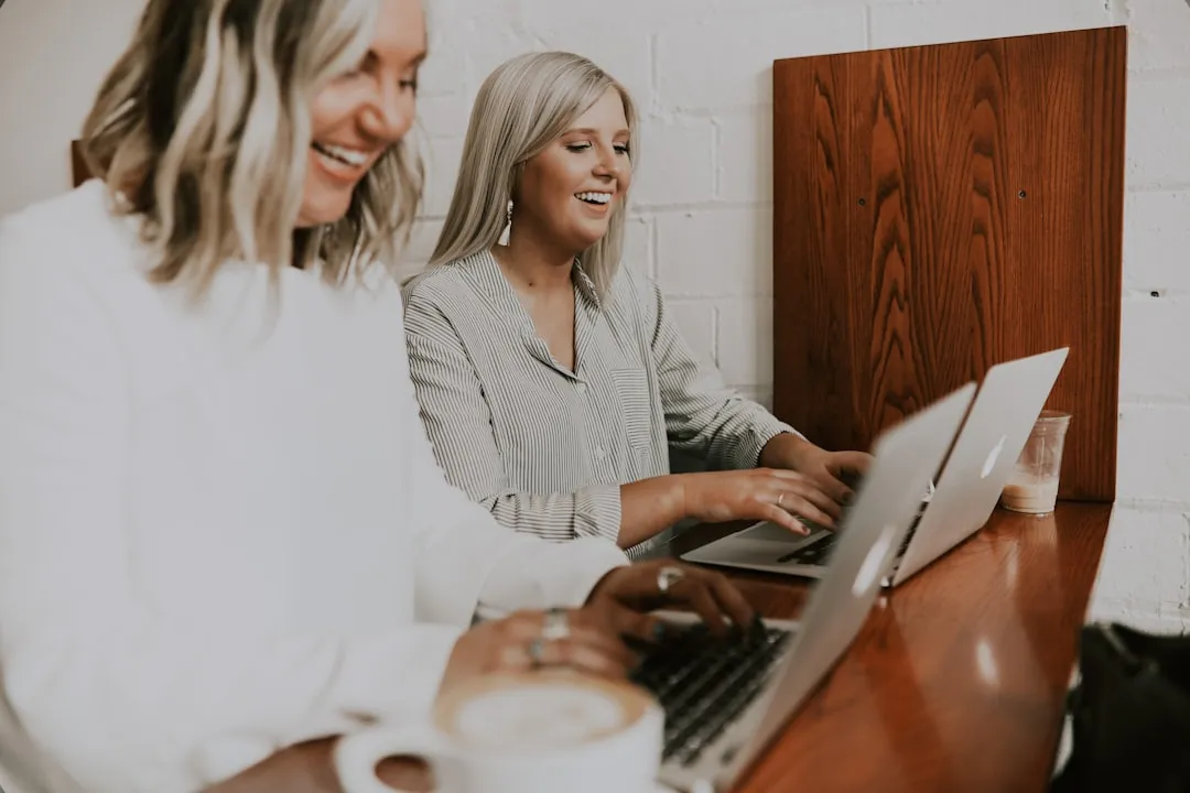 Coburg Banks Sales Recruitment Agency