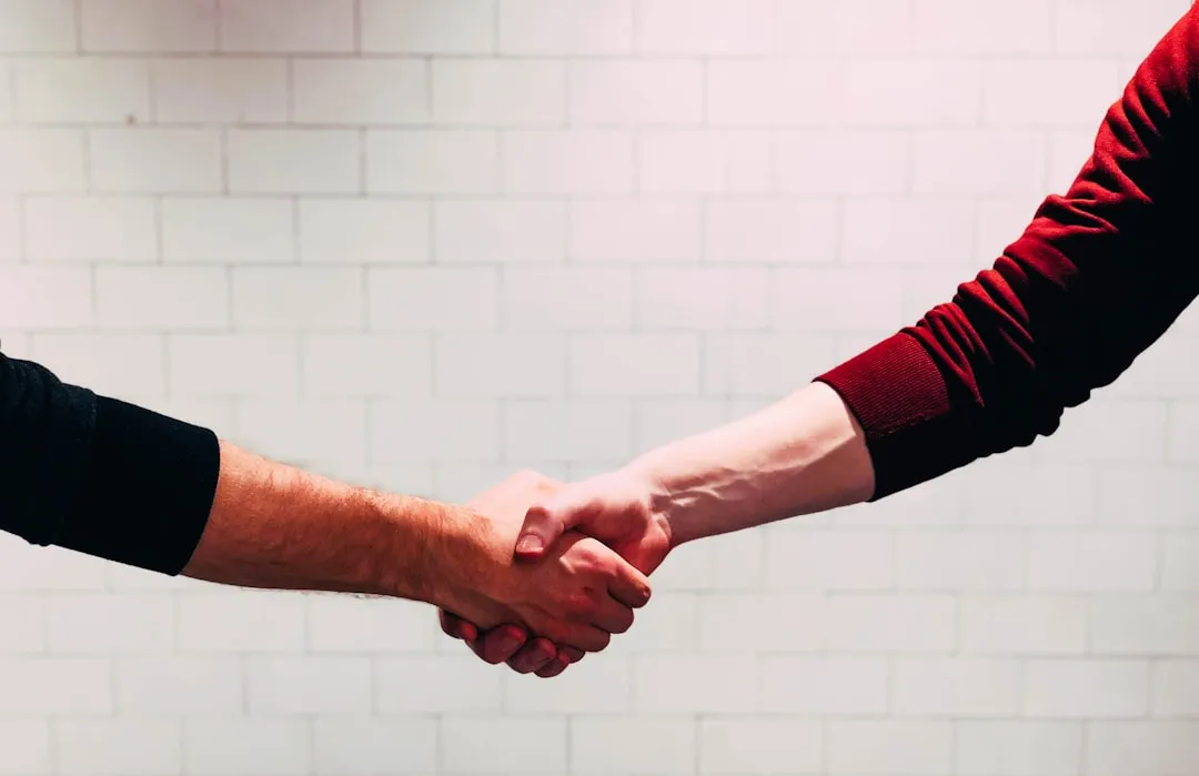 Coburg Banks Engineering Recruitment Agency
