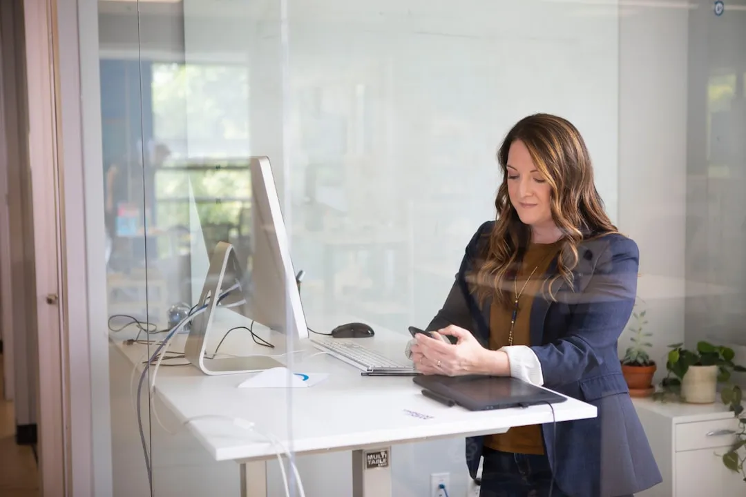 Coburg Banks IT Recruitment Agency