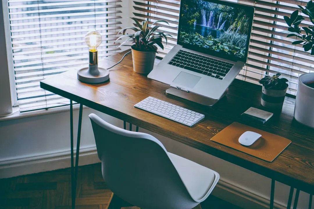 Coburg Banks Engineering Recruitment Agency