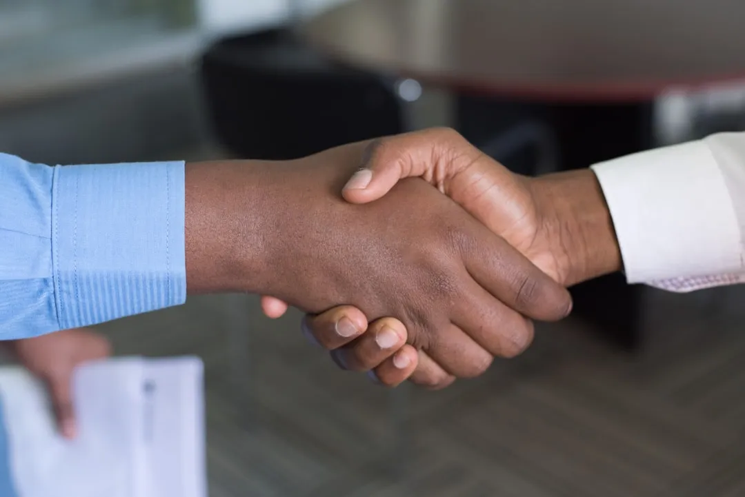 Coburg Banks Engineering Recruitment Agency