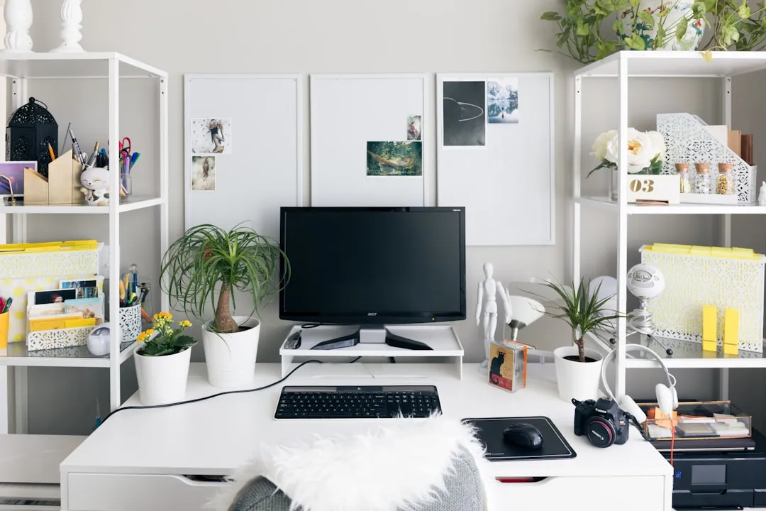 Coburg Banks Sales Recruitment Agency