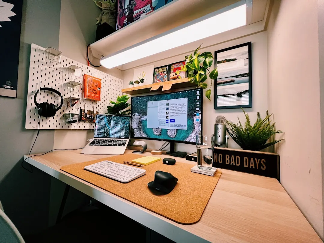Coburg Banks Sales Recruitment Agency