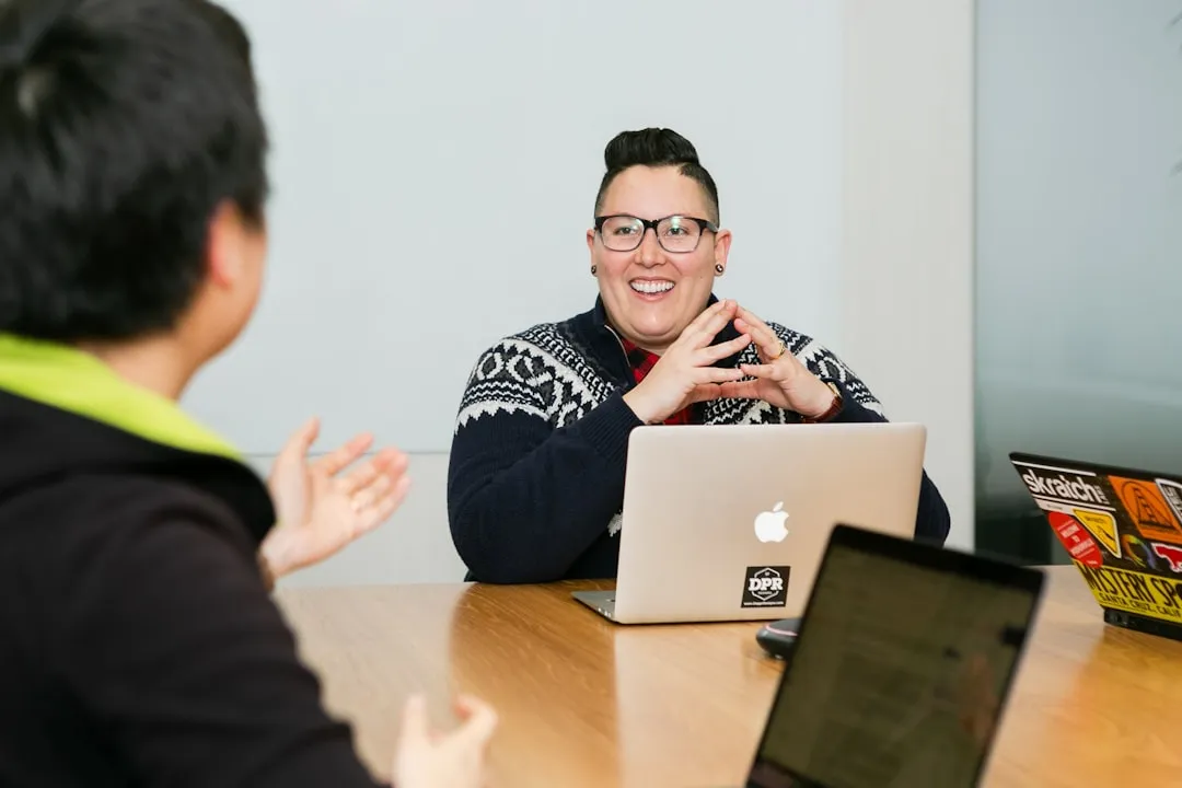 Coburg Banks Engineering Recruitment Agency