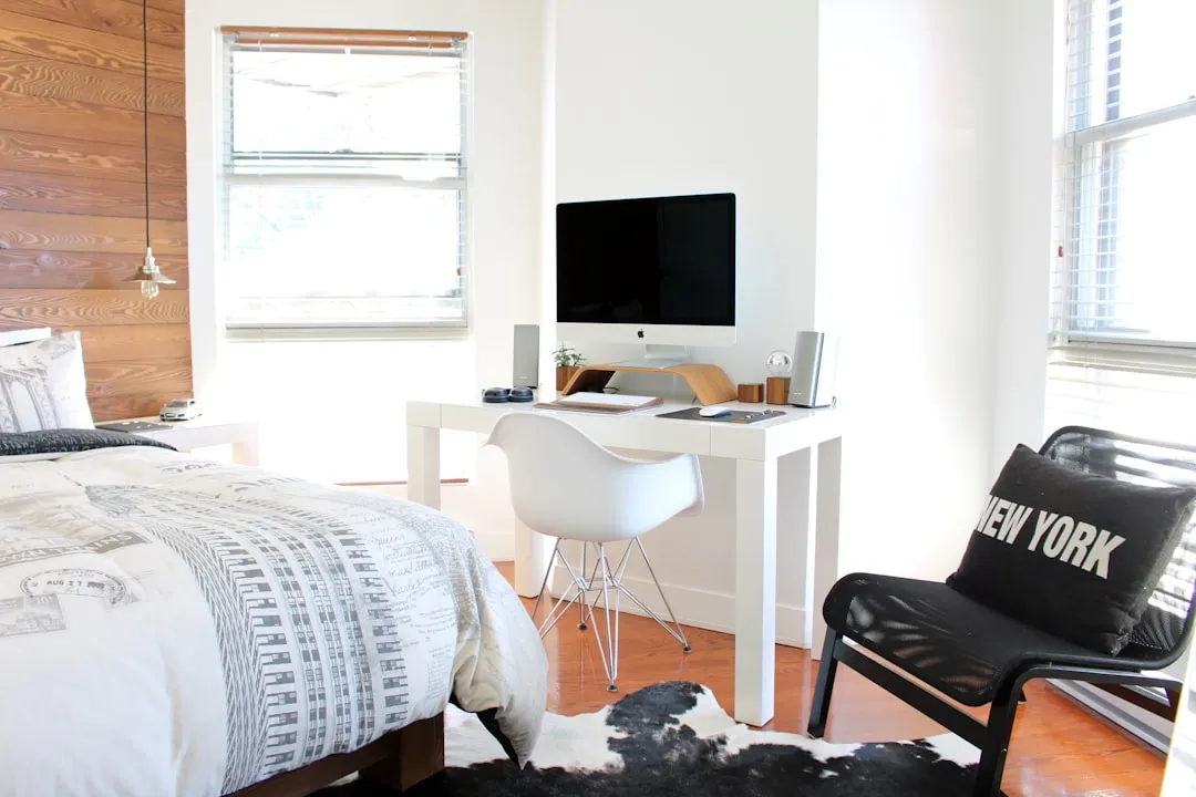 Coburg Banks IT Recruitment Agency