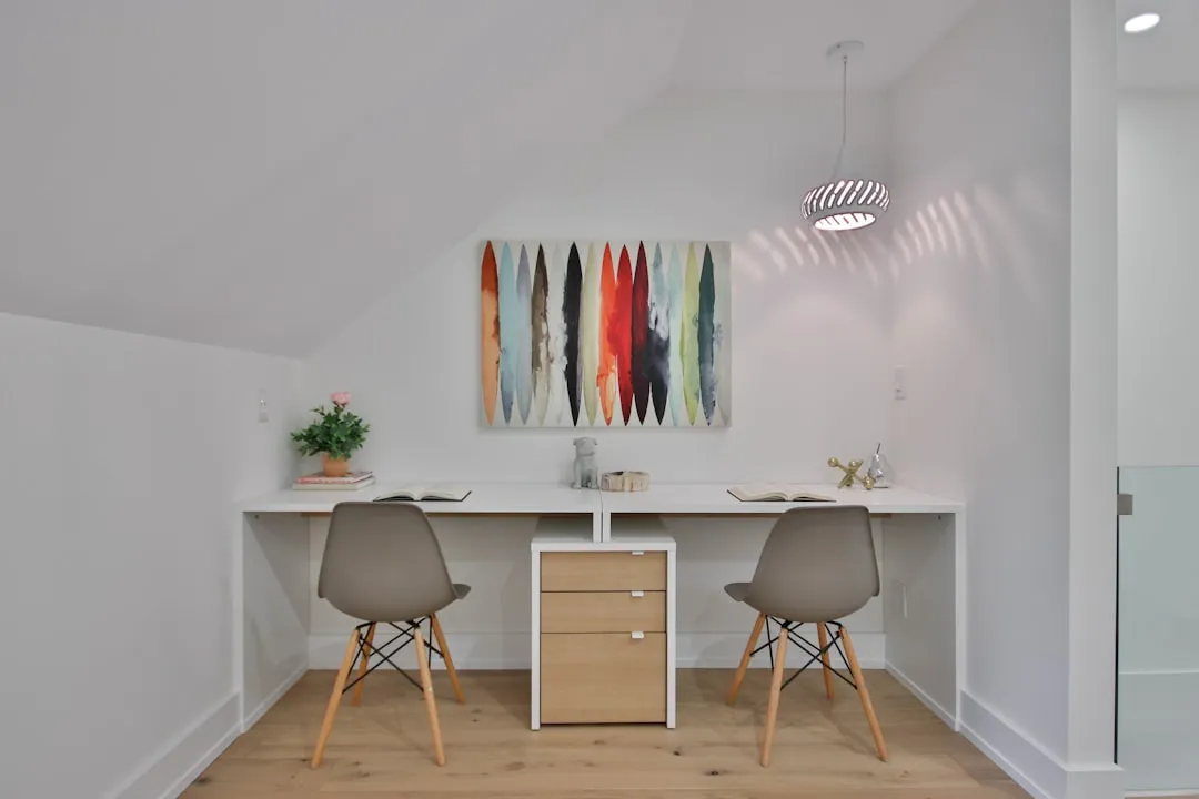 Coburg Banks Sales Recruitment Agency