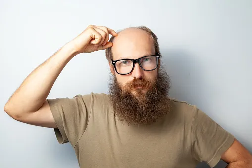 Coburg Banks IT Recruitment Agency