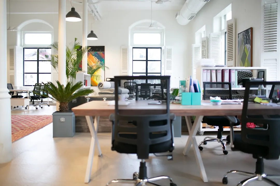 Coburg Banks Engineering Recruitment Agency