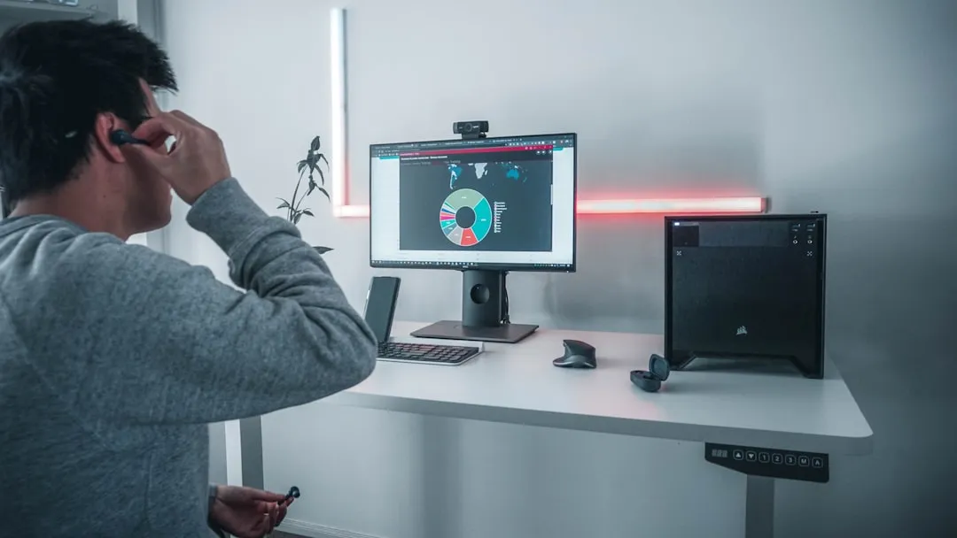 Coburg Banks IT Recruitment Agency