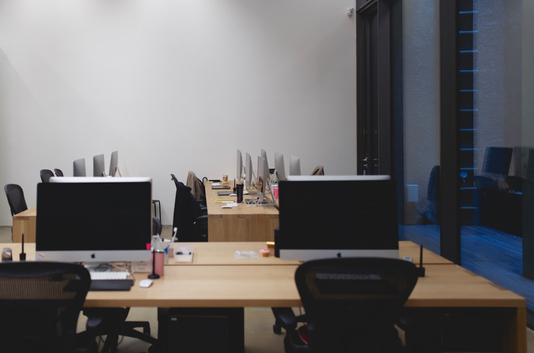 Coburg Banks Engineering Recruitment Agency