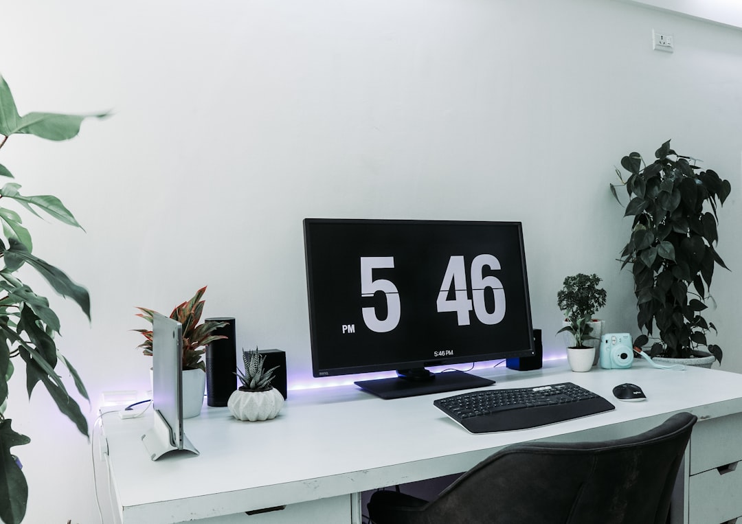 Coburg Banks Sales Recruitment Agency