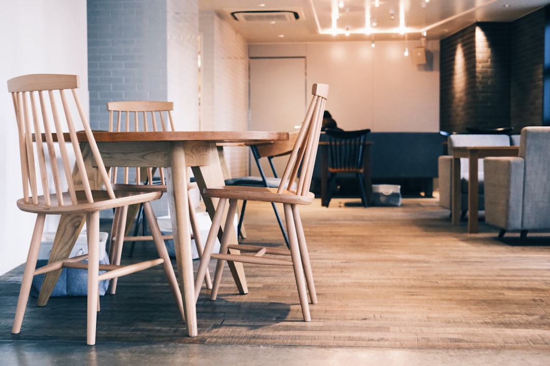 Coburg Banks IT Recruitment Agency