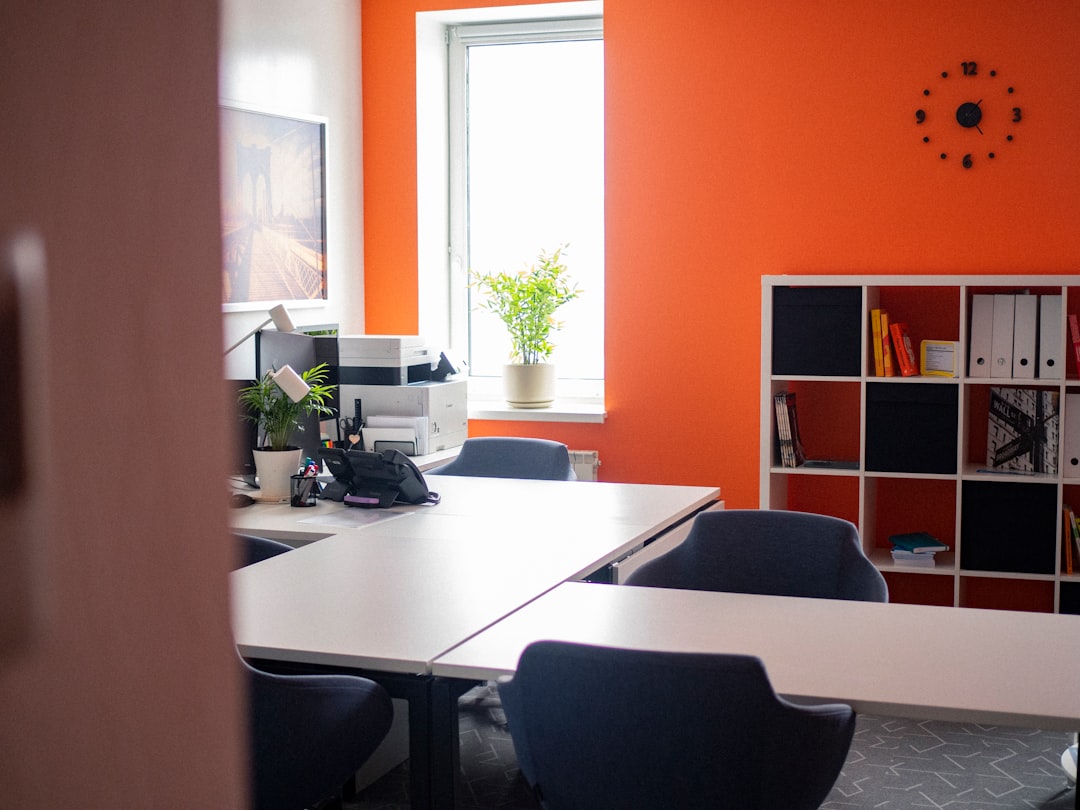 Coburg Banks Engineering Recruitment Agency