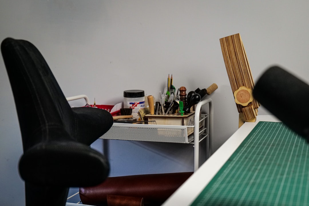 Coburg Banks IT Recruitment Agency