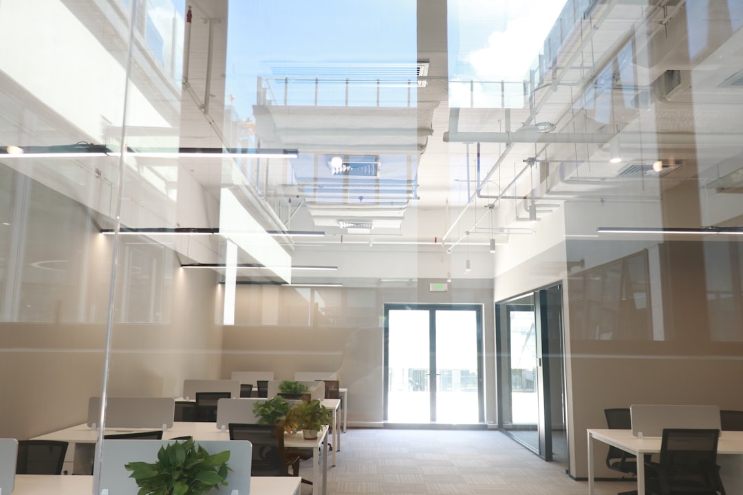 Coburg Banks Sales Recruitment Agency