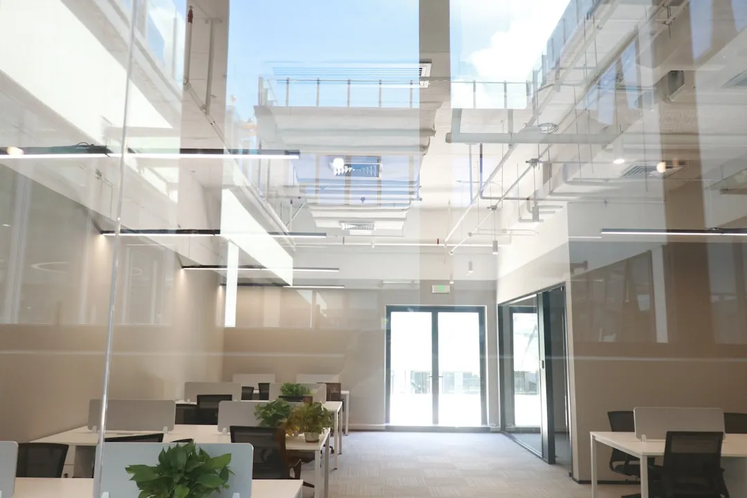 Coburg Banks Sales Recruitment Agency