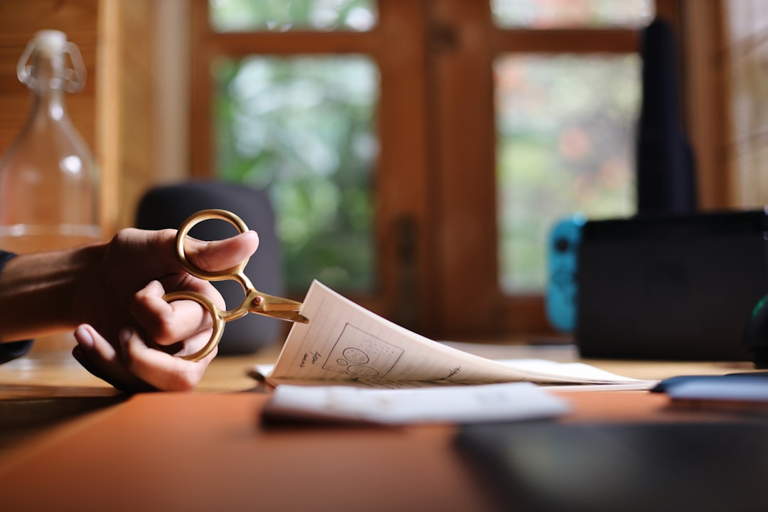 Coburg Banks IT Recruitment Agency
