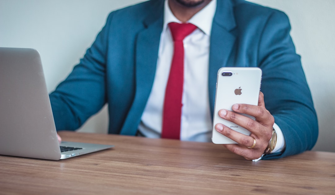 Coburg Banks Engineering Recruitment Agency