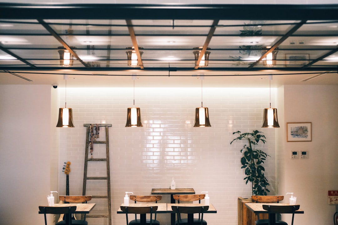 Coburg Banks IT Recruitment Agency