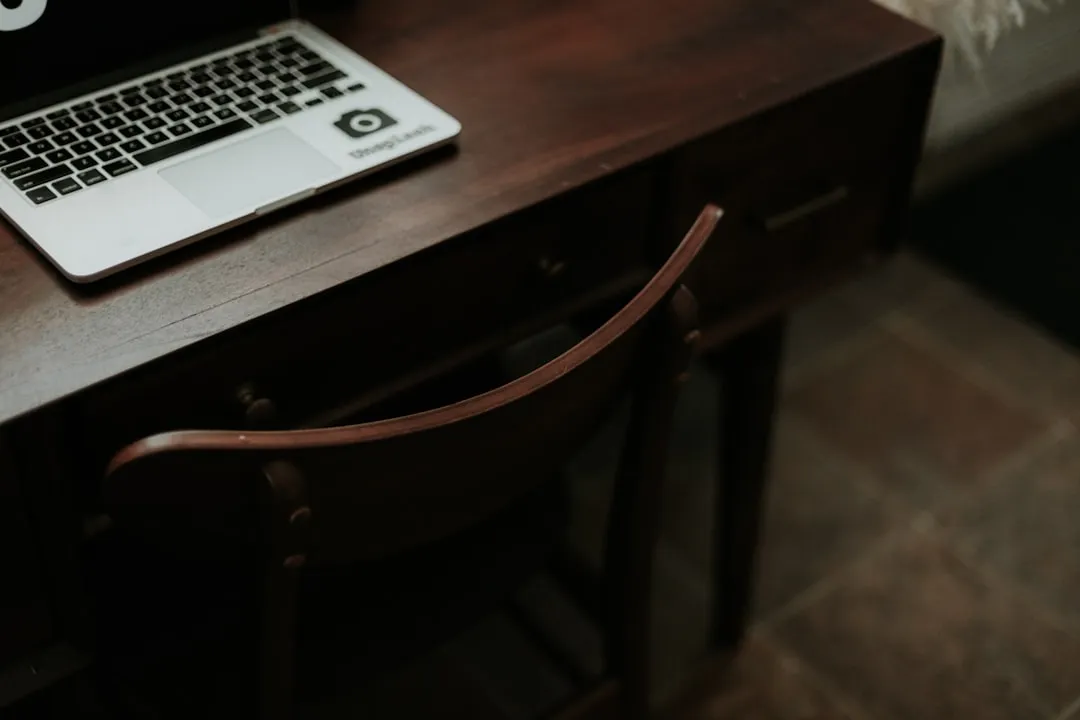 Coburg Banks IT Recruitment Agency