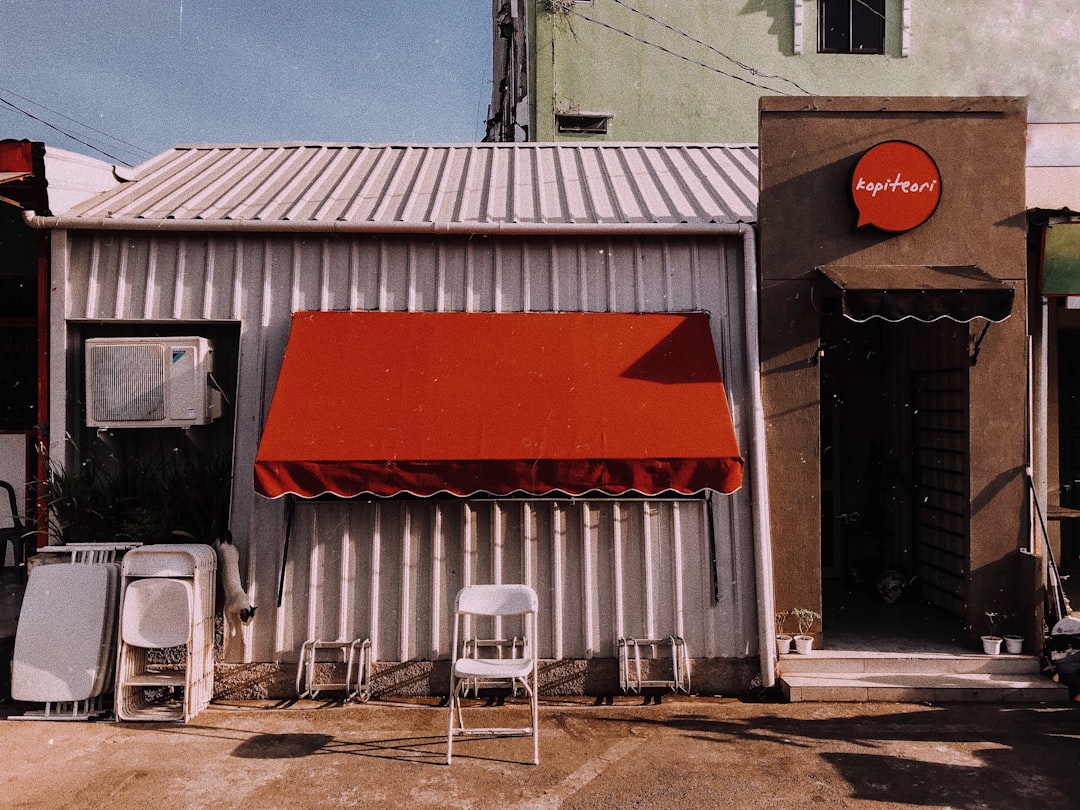 Coburg Banks IT Recruitment Agency