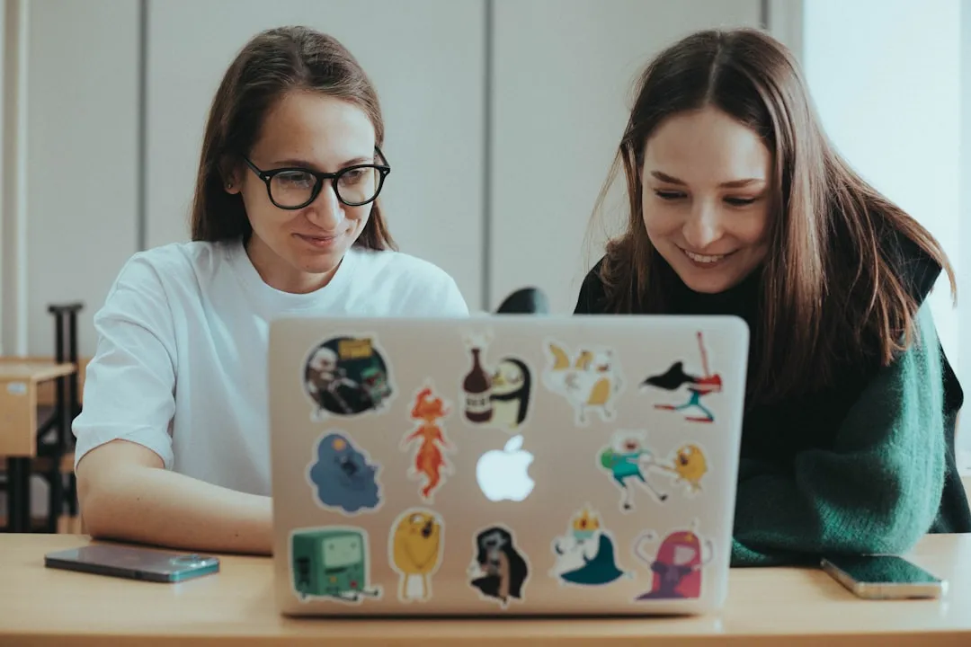 Coburg Banks IT Recruitment Agency