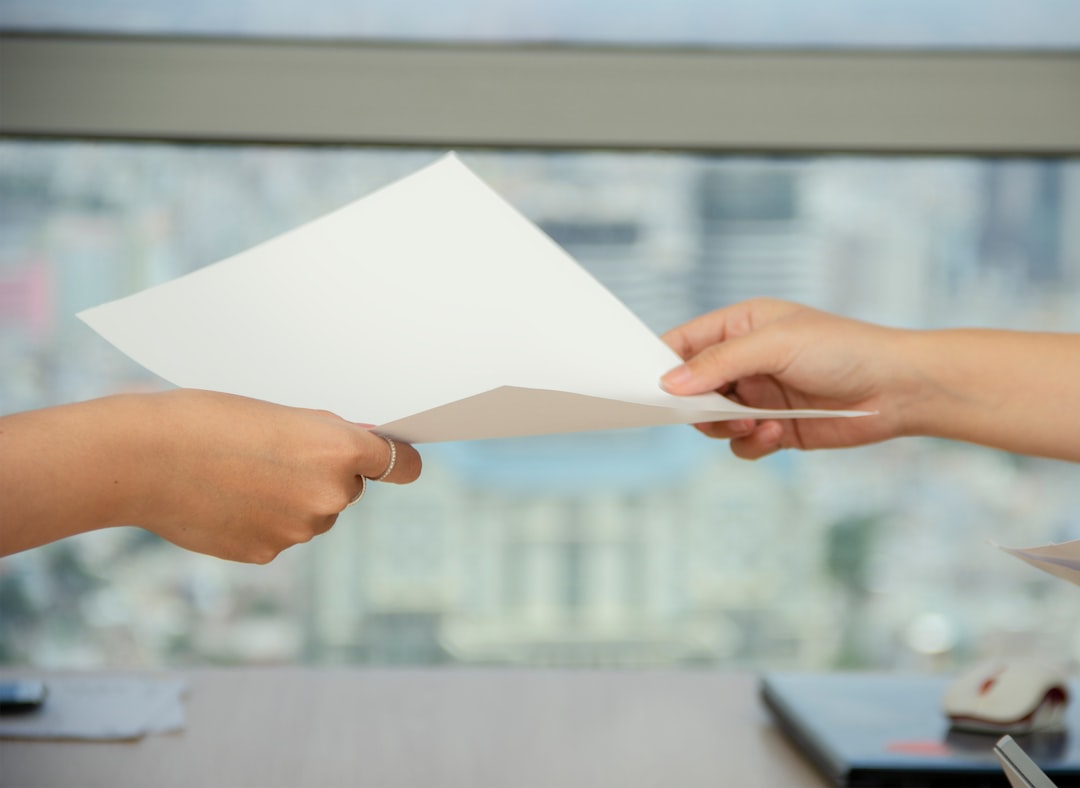 Coburg Banks Engineering Recruitment Agency