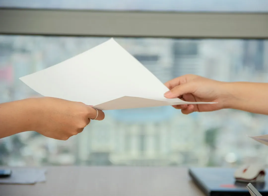 Coburg Banks Engineering Recruitment Agency