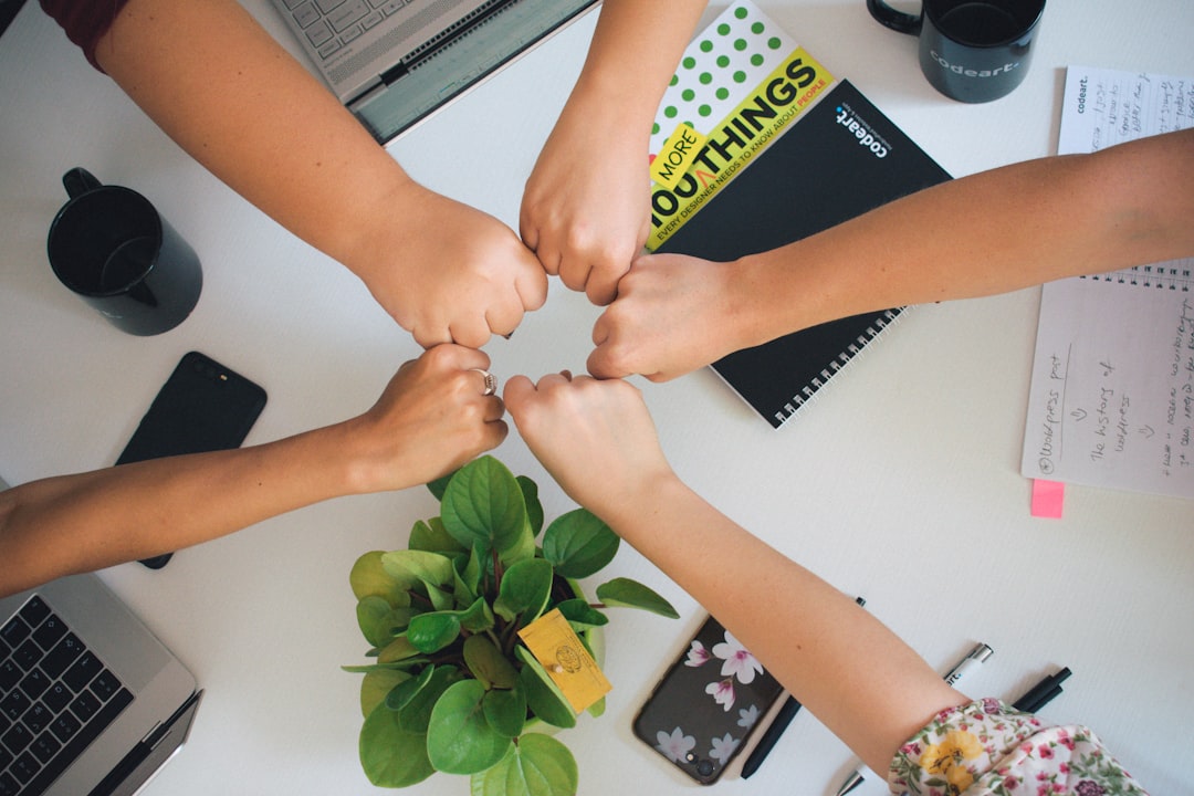 Coburg Banks Sales Recruitment Agency
