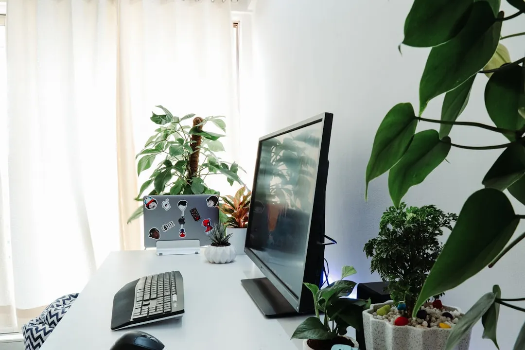 Coburg Banks Engineering Recruitment Agency