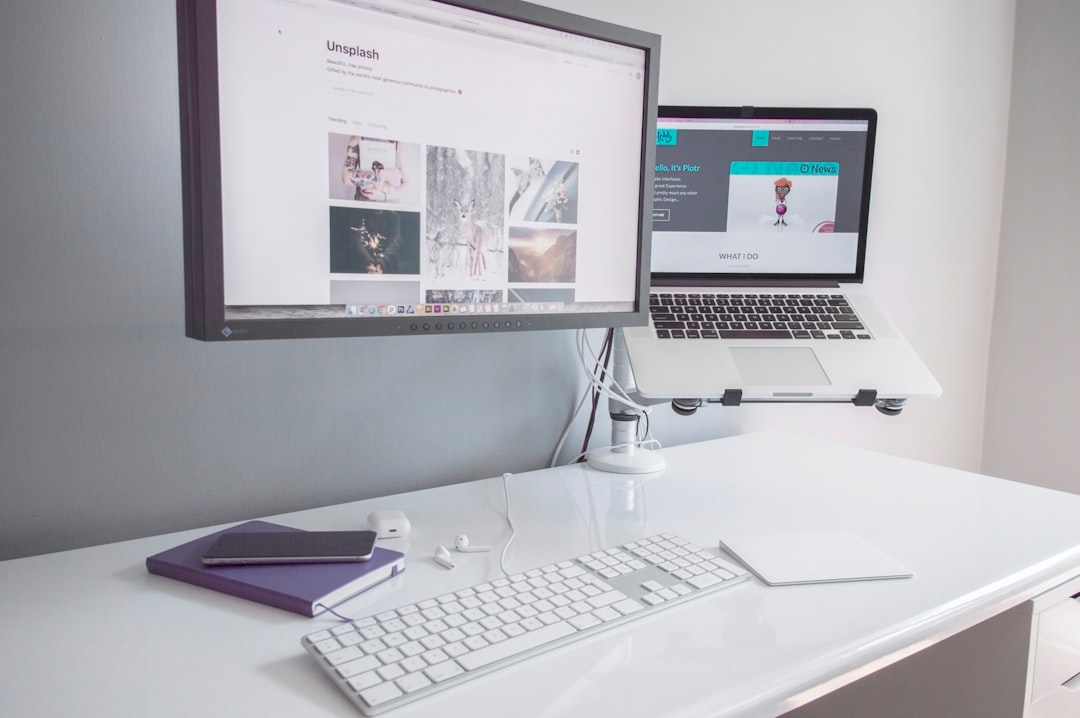 Coburg Banks Sales Recruitment Agency