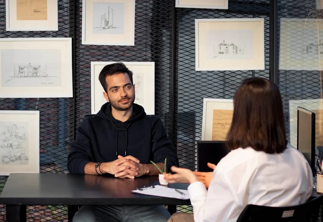Coburg Banks IT Recruitment Agency