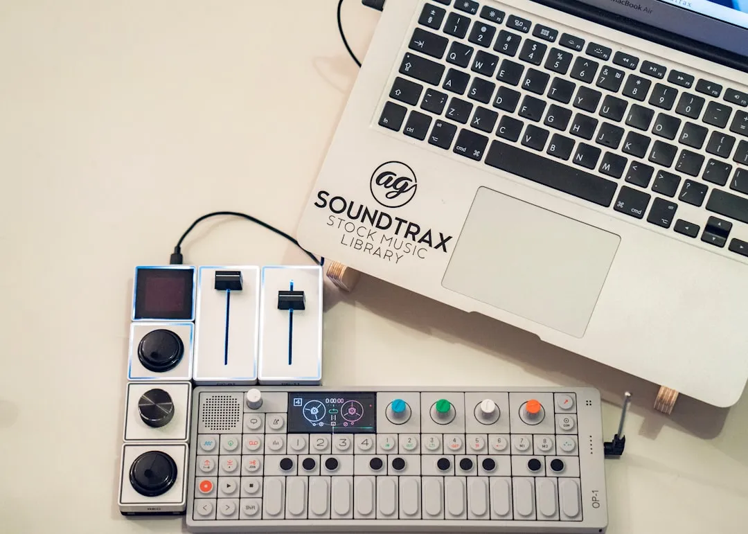 Coburg Banks IT Recruitment Agency