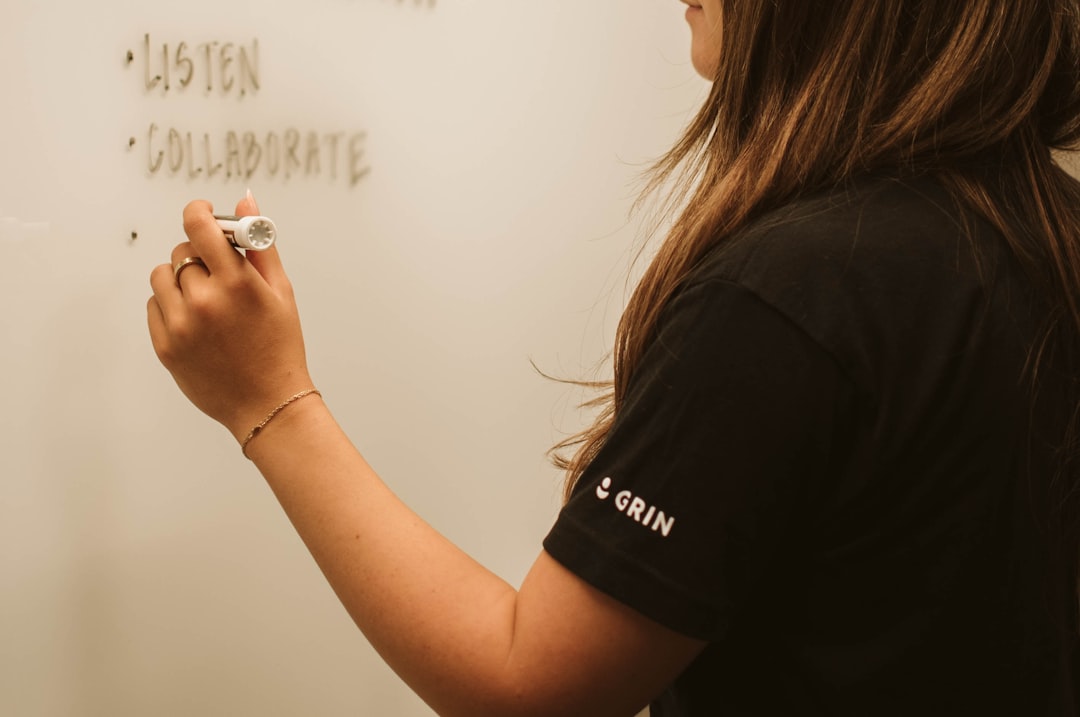 Coburg Banks IT Recruitment Agency