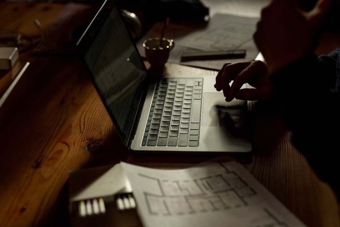 Coburg Banks Engineering Recruitment Agency