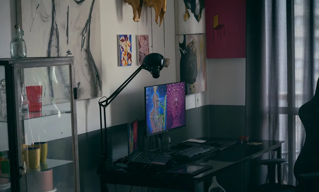 Coburg Banks Sales Recruitment Agency