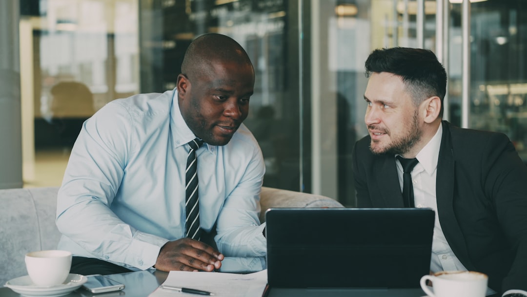 Coburg Banks Sales Recruitment Agency