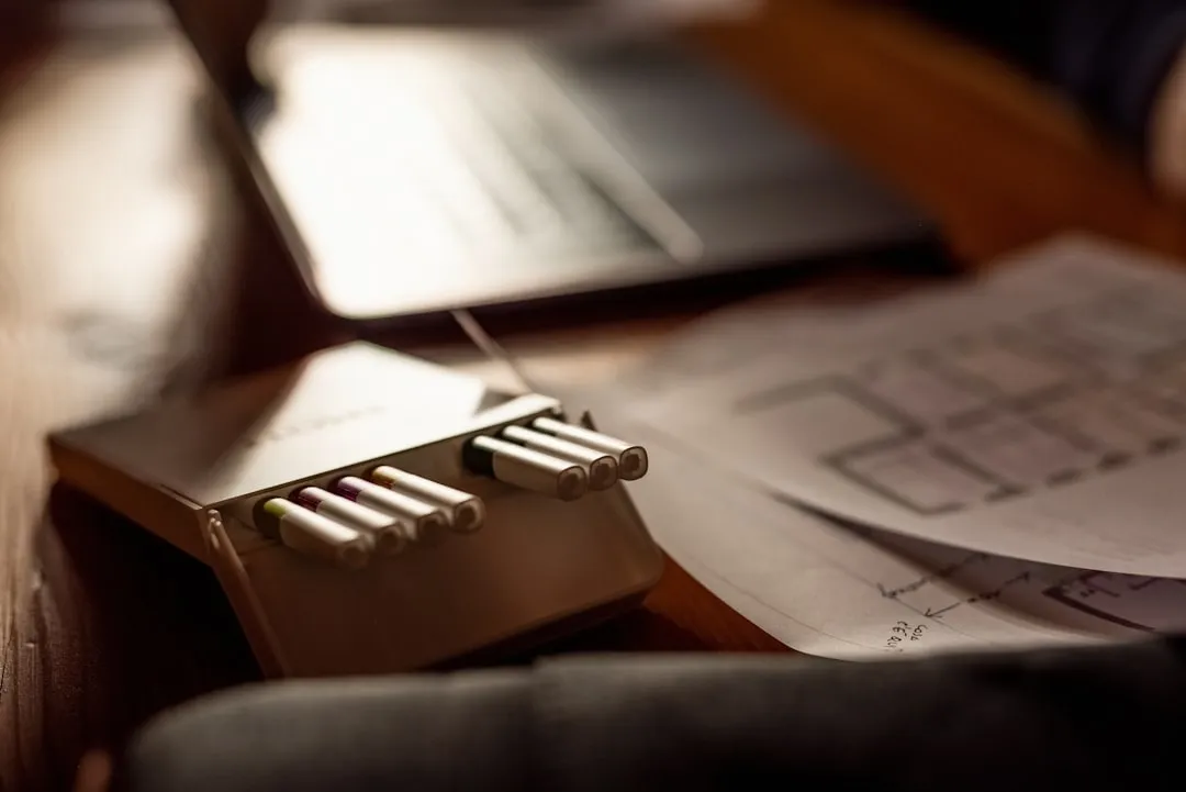 Coburg Banks Sales Recruitment Agency