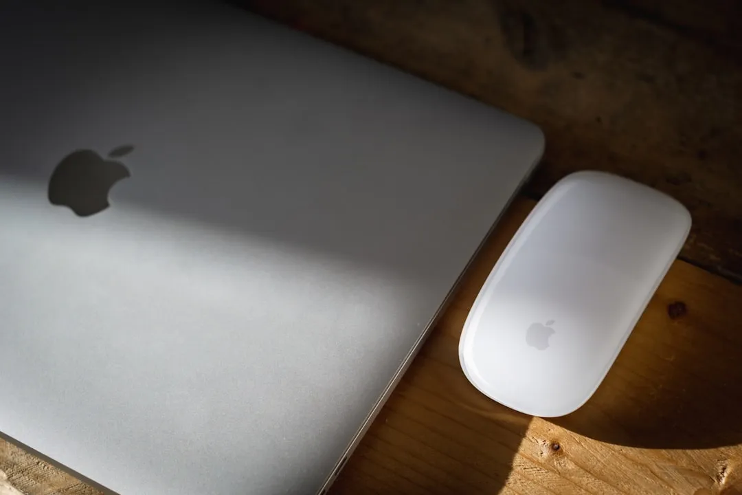 Coburg Banks IT Recruitment Agency