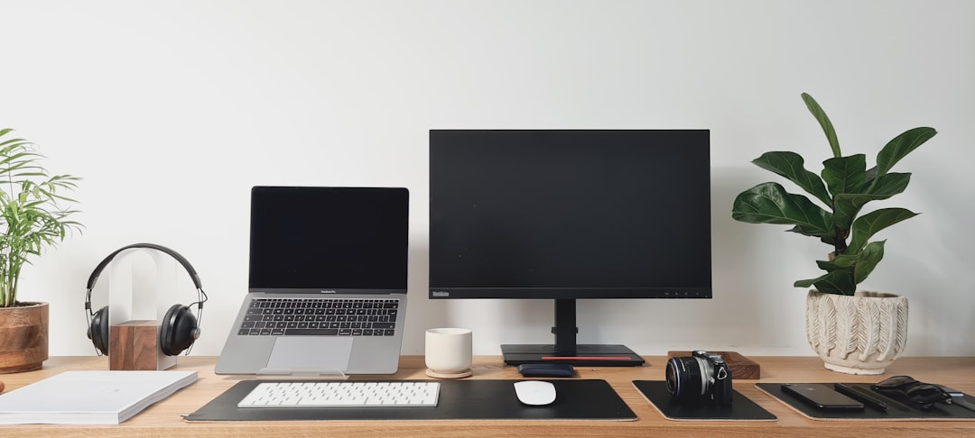 Coburg Banks Sales Recruitment Agency