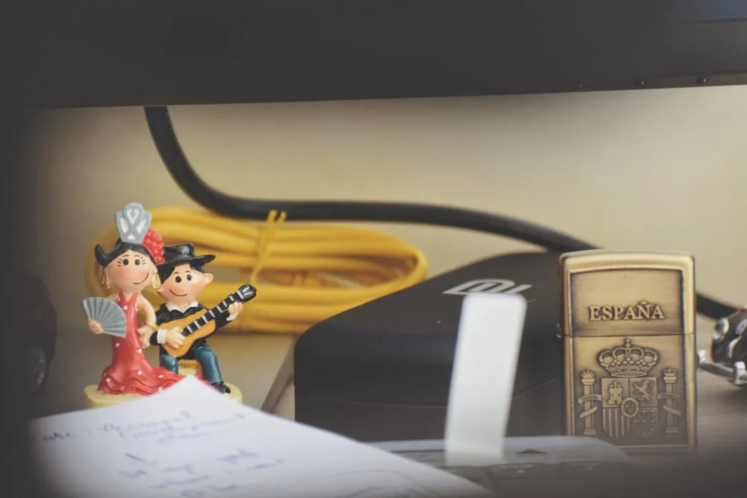 Coburg Banks IT Recruitment Agency