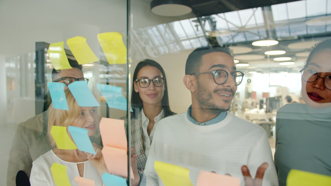 Coburg Banks IT Recruitment Agency