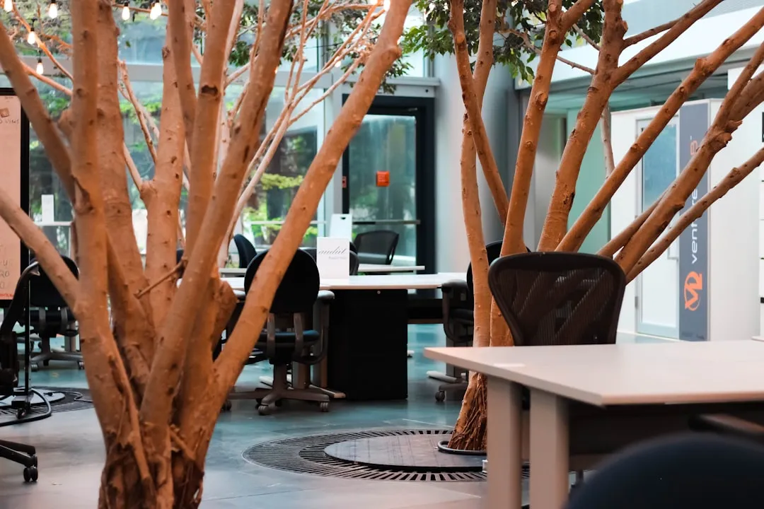 Coburg Banks Sales Recruitment Agency