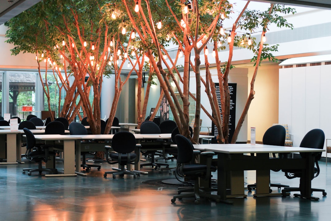 Coburg Banks IT Recruitment Agency