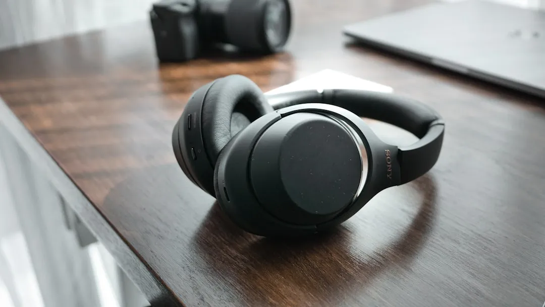 Coburg Banks Sales Recruitment Agency