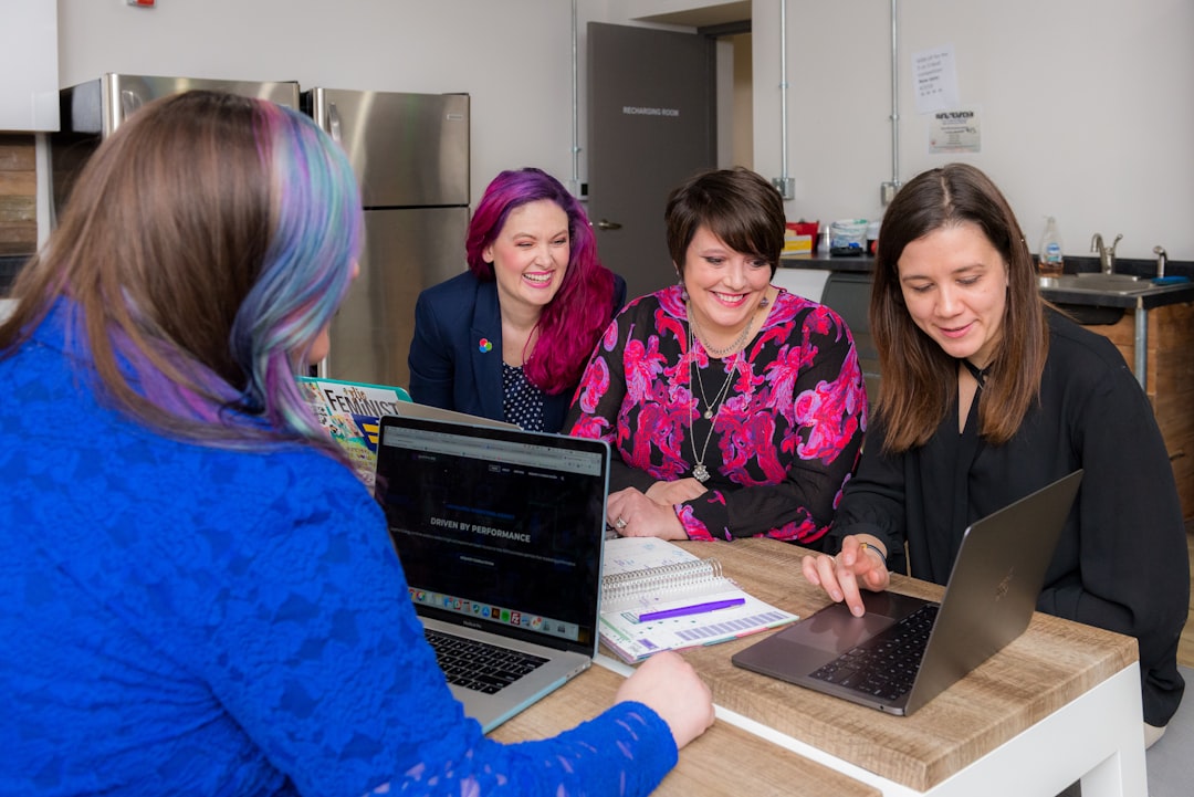 Coburg Banks IT Recruitment Agency